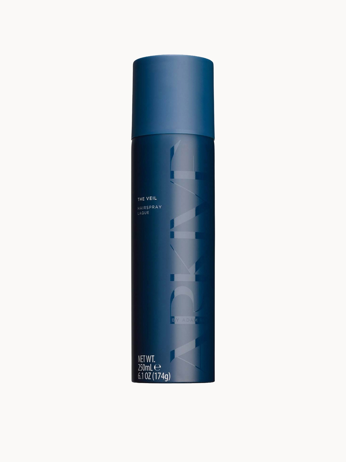 ARKIVE Headcare The Veil Hairspray 250ml