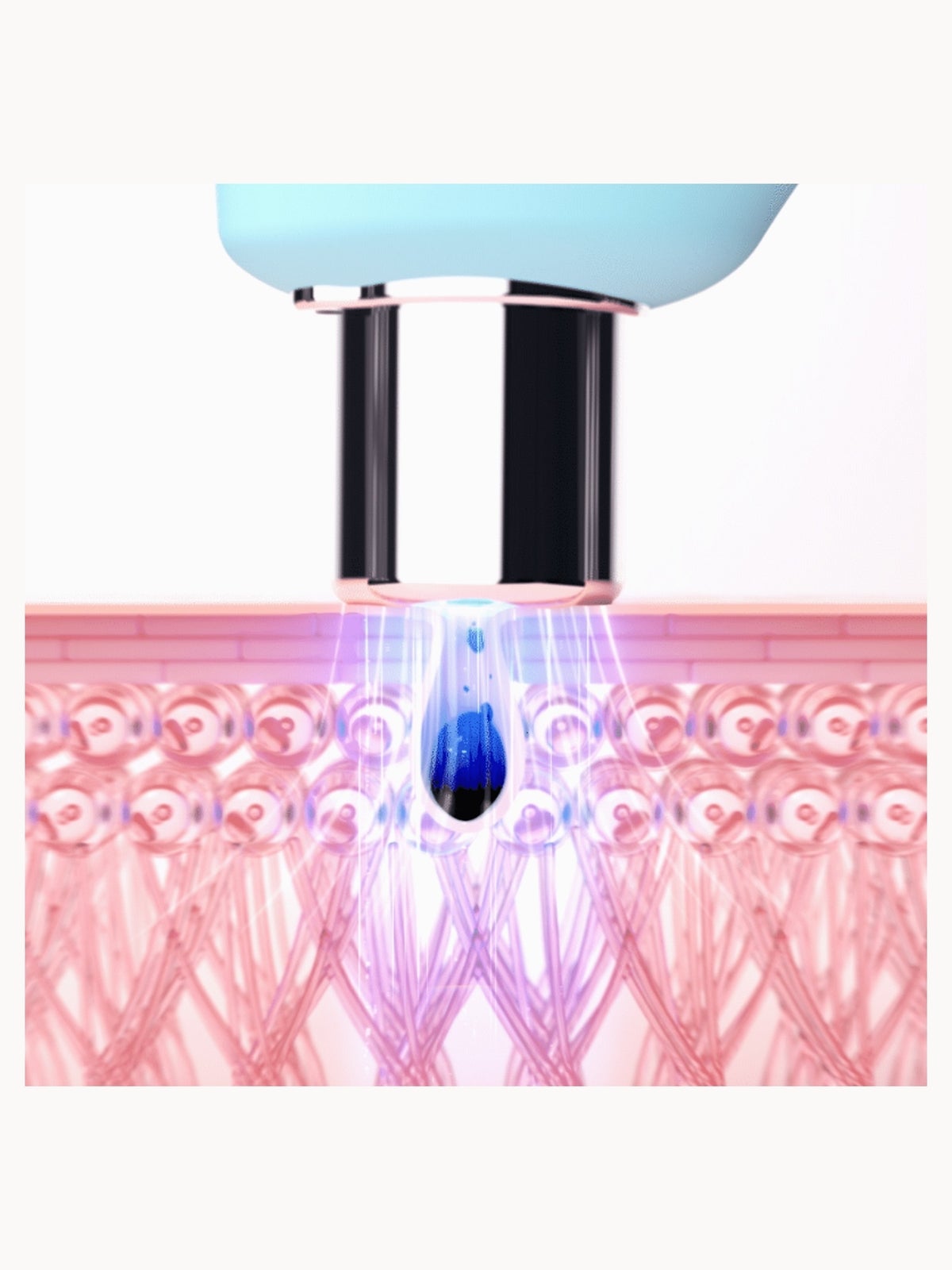 FOREO KIWI Device 3
