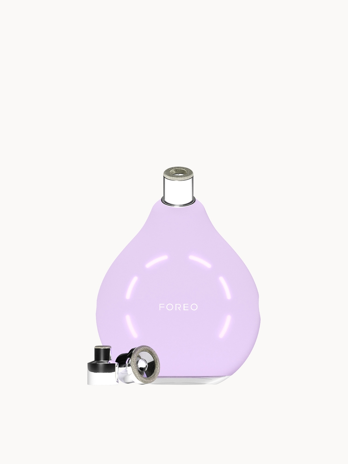 FOREO KIWI Derma Device