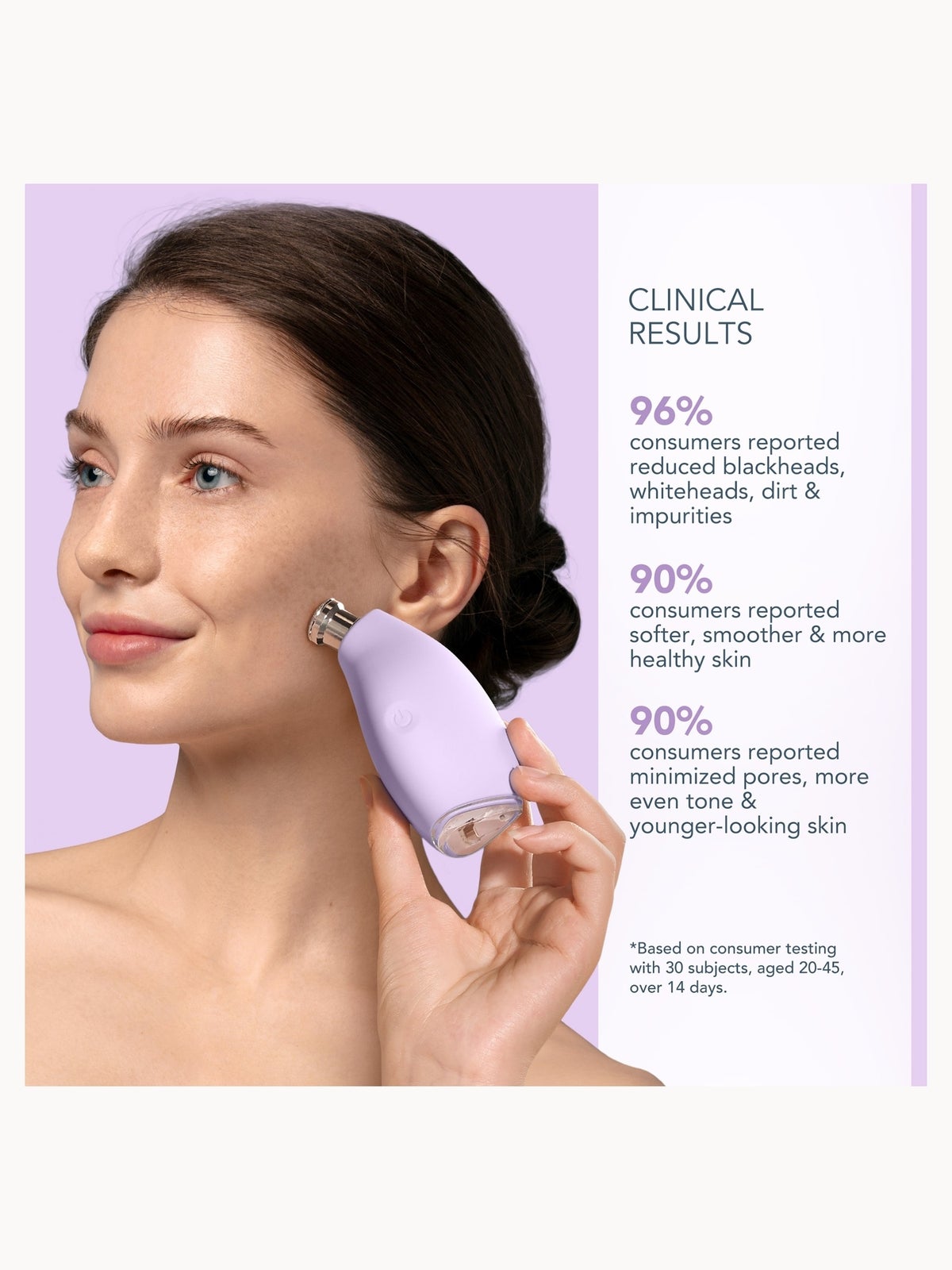 FOREO KIWI Derma Device 4
