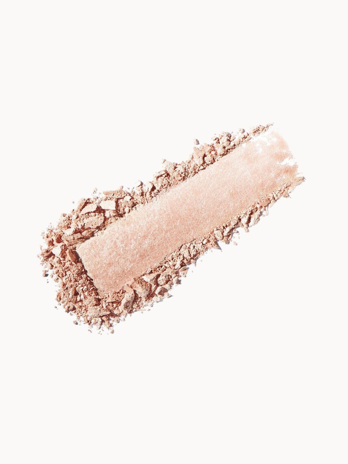 ICONIC London Lit and Luminous Baked Highlighter 16g 2