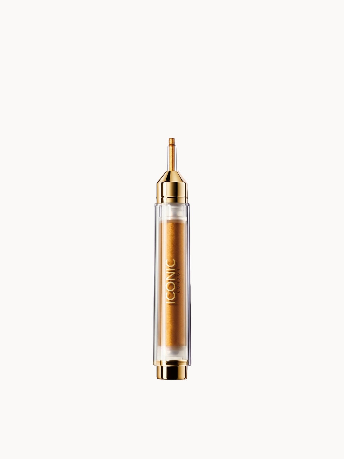 ICONIC London Instant Sunshine Bronzing Drops 13ml
