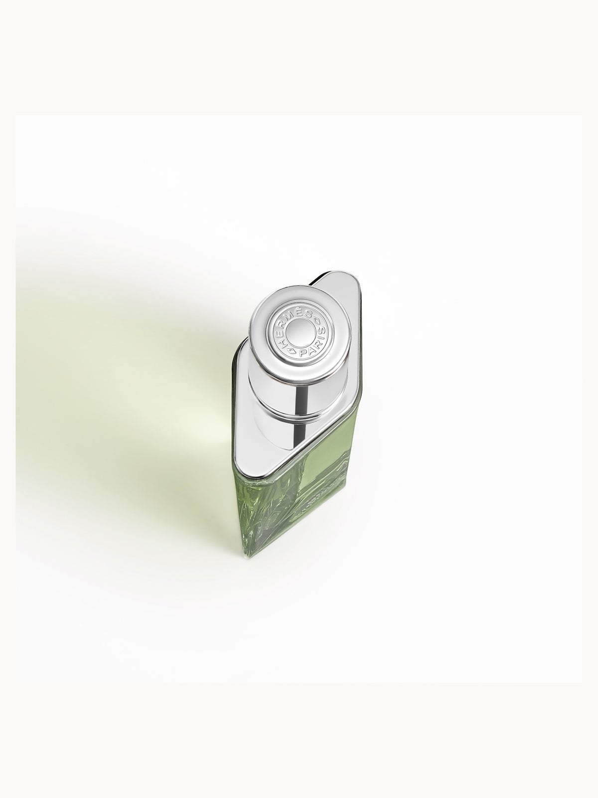 Hermès H24 Herbes Vives Eau de Parfum 50ml 3