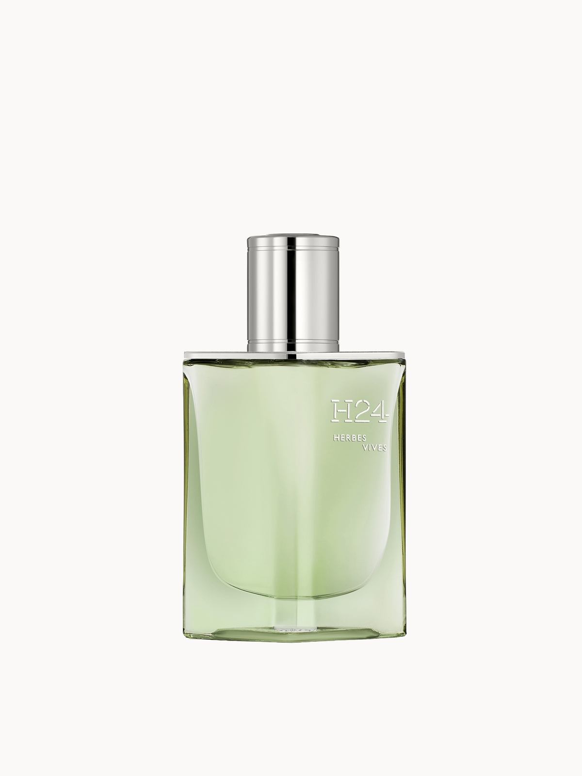 Hermès H24 Herbes Vives Eau de Parfum 50ml