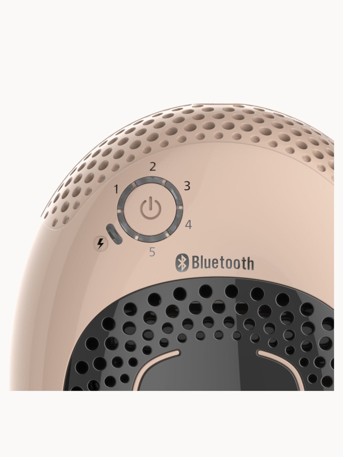 Silk'n Infinity Fast Light-Based Hair Removal Device 3