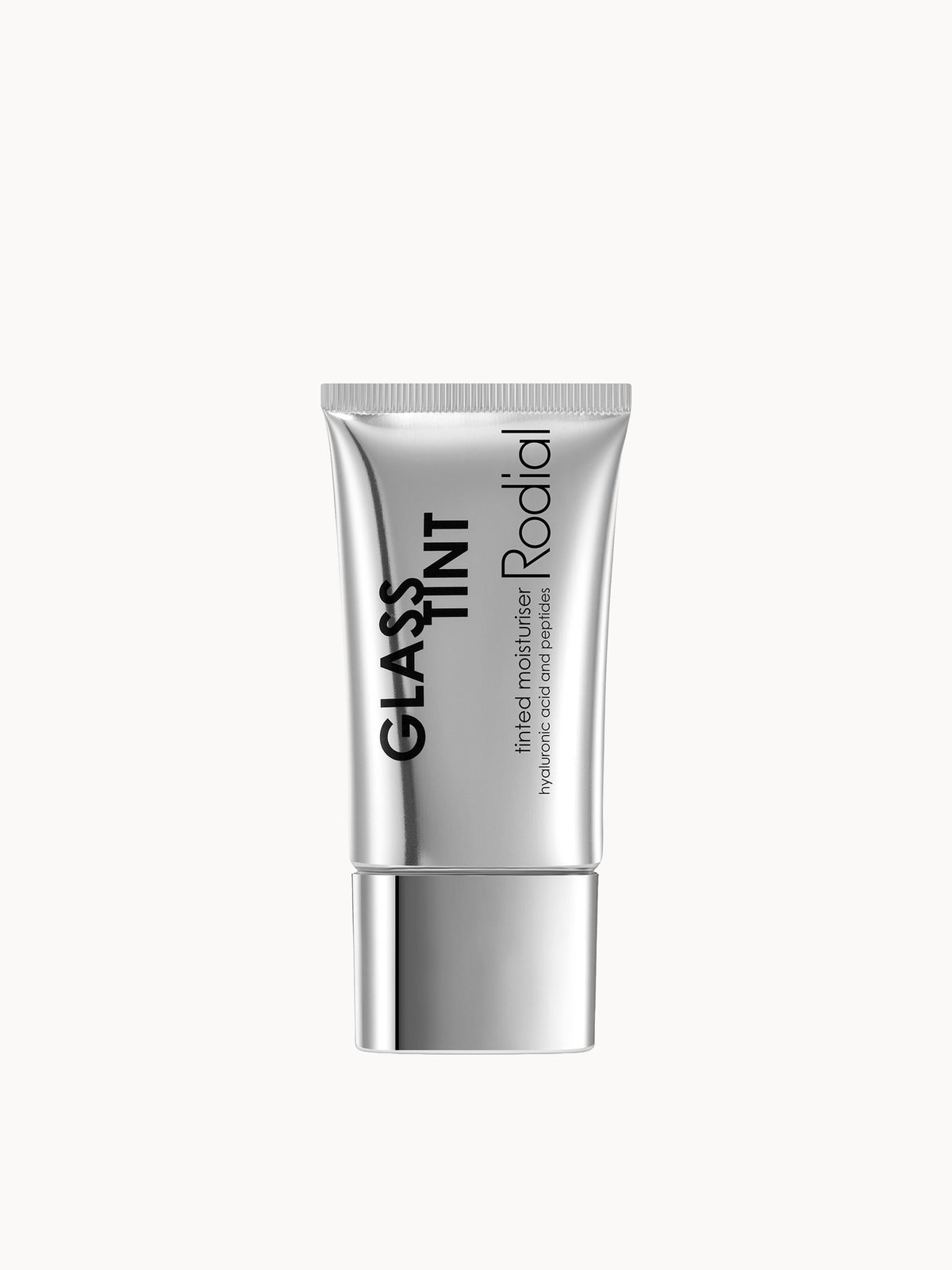 Rodial Glass Tint Foundation 30ml (Various Shades) - 5 - Shade 5 / MIAMI
