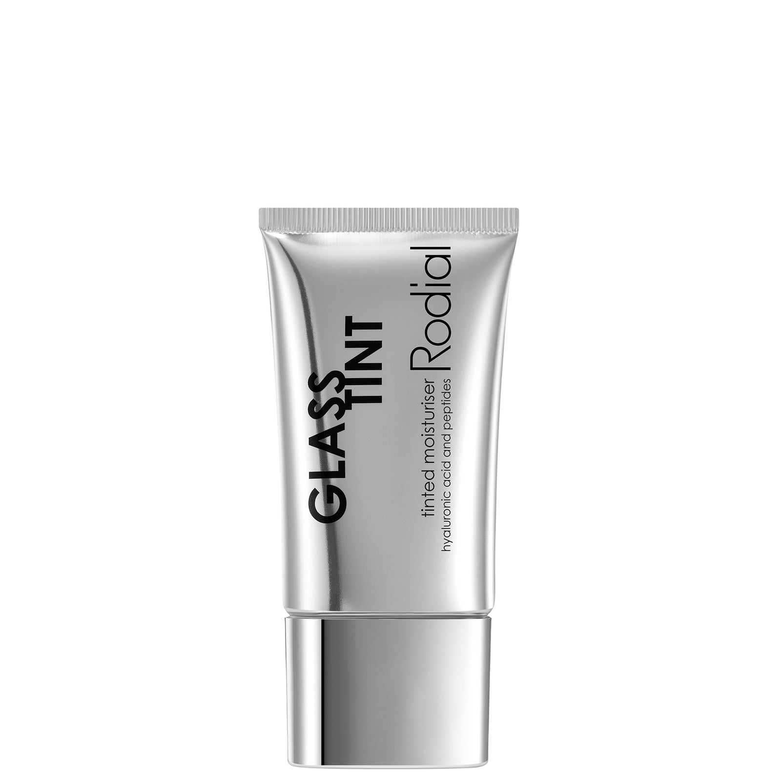 Rodial Glass Tint Foundation 30ml (Various Shades) - 5 - Shade 5 / MIAMI