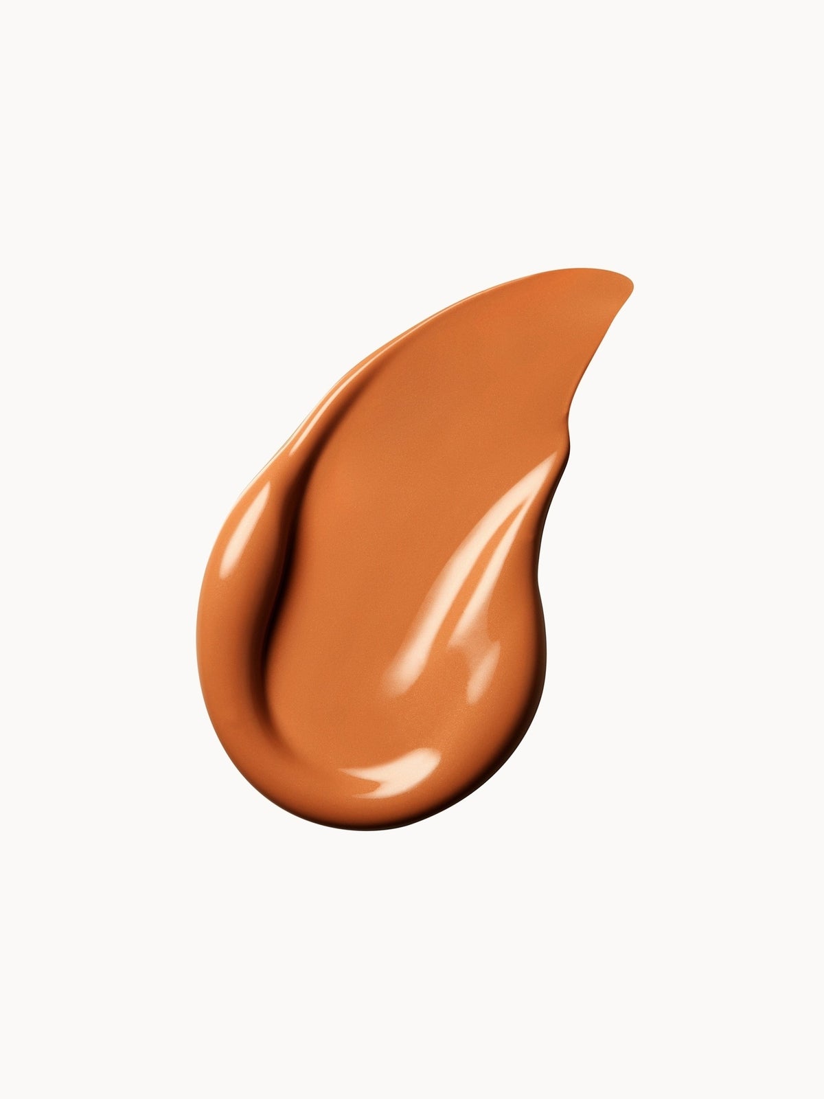 Rodial Glass Tint Foundation 30ml (Various Shades) - 5 - Shade 5 / MIAMI 2