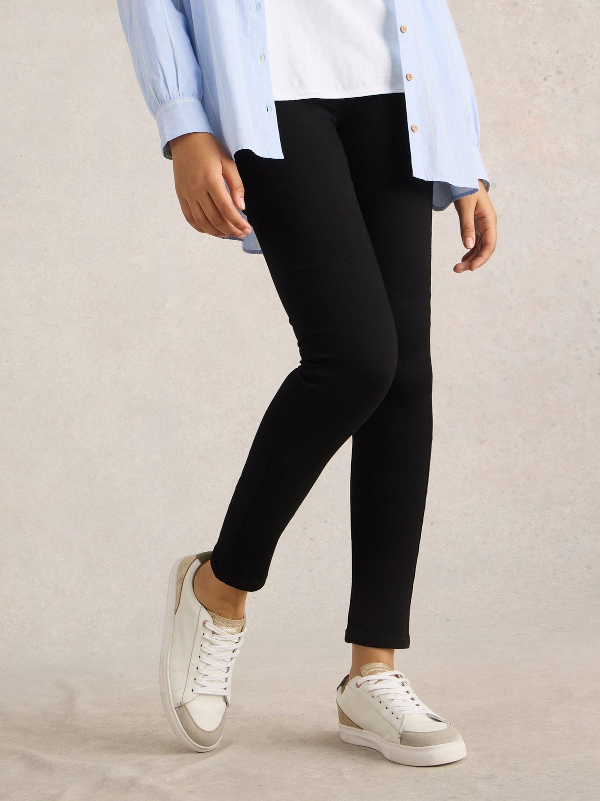 Janey Jeggings - 38/R