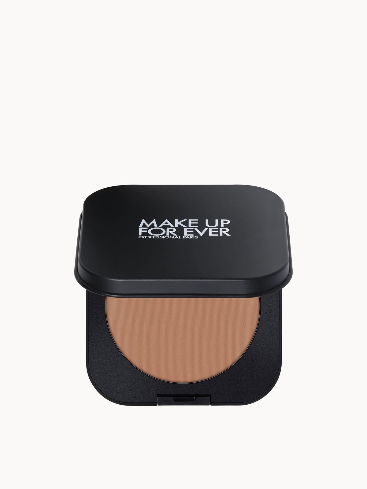 MAKE UP FOR EVER Artist Face Powders Bronzer 10g (Various Shades) - 6 - 035