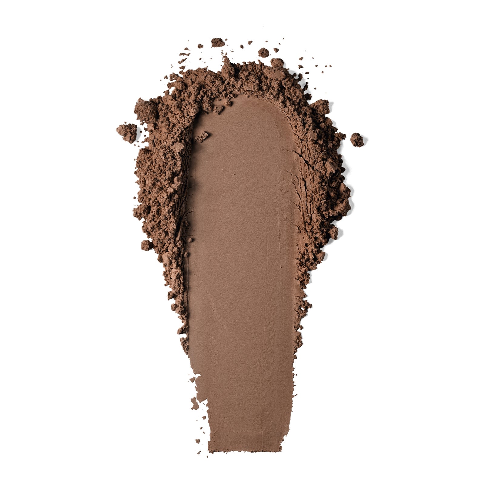 MAKE UP FOR EVER HD SKIN Setting Powder 18g (Various Shades) - 9 - 4.2 2
