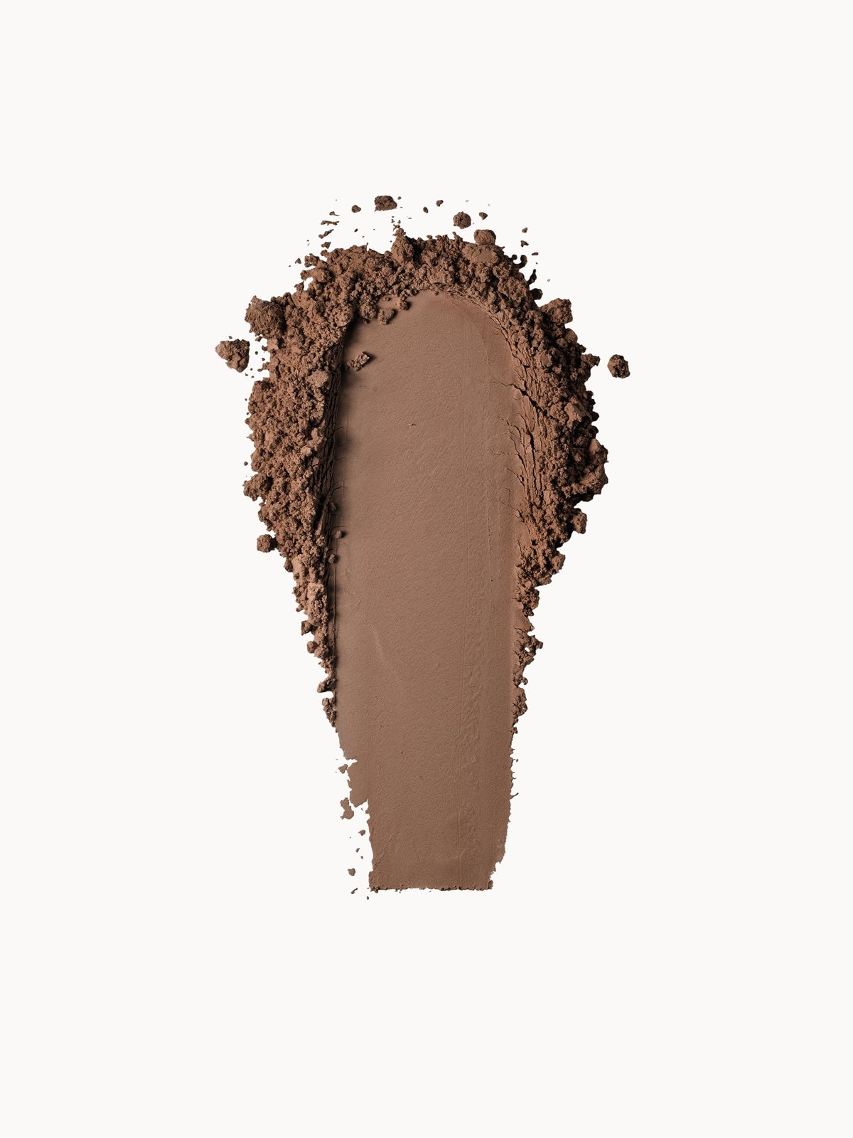 MAKE UP FOR EVER HD SKIN Setting Powder 18g (Various Shades) - 9 - 4.2 2