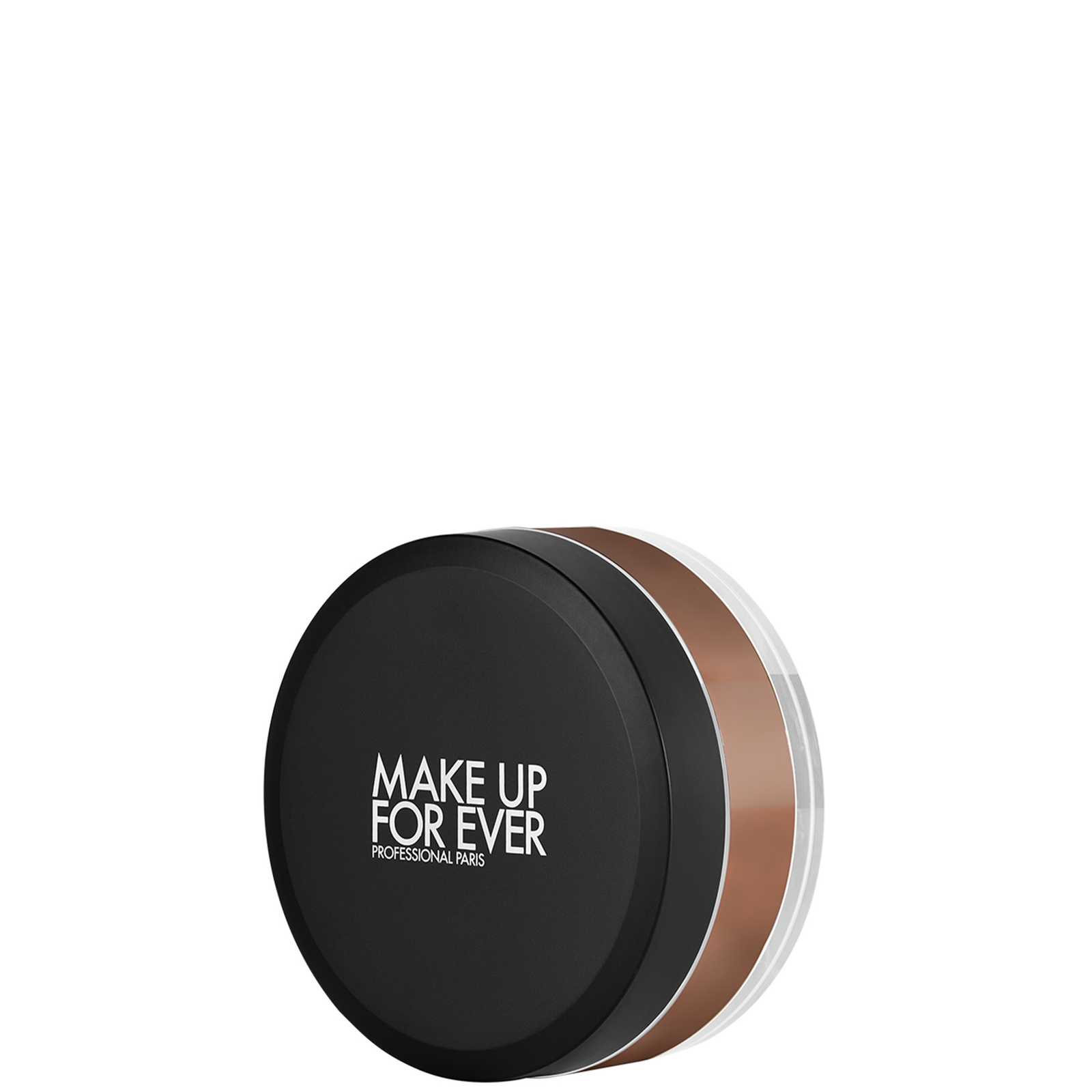 MAKE UP FOR EVER HD SKIN Setting Powder 18g (Various Shades) - 9 - 4.2
