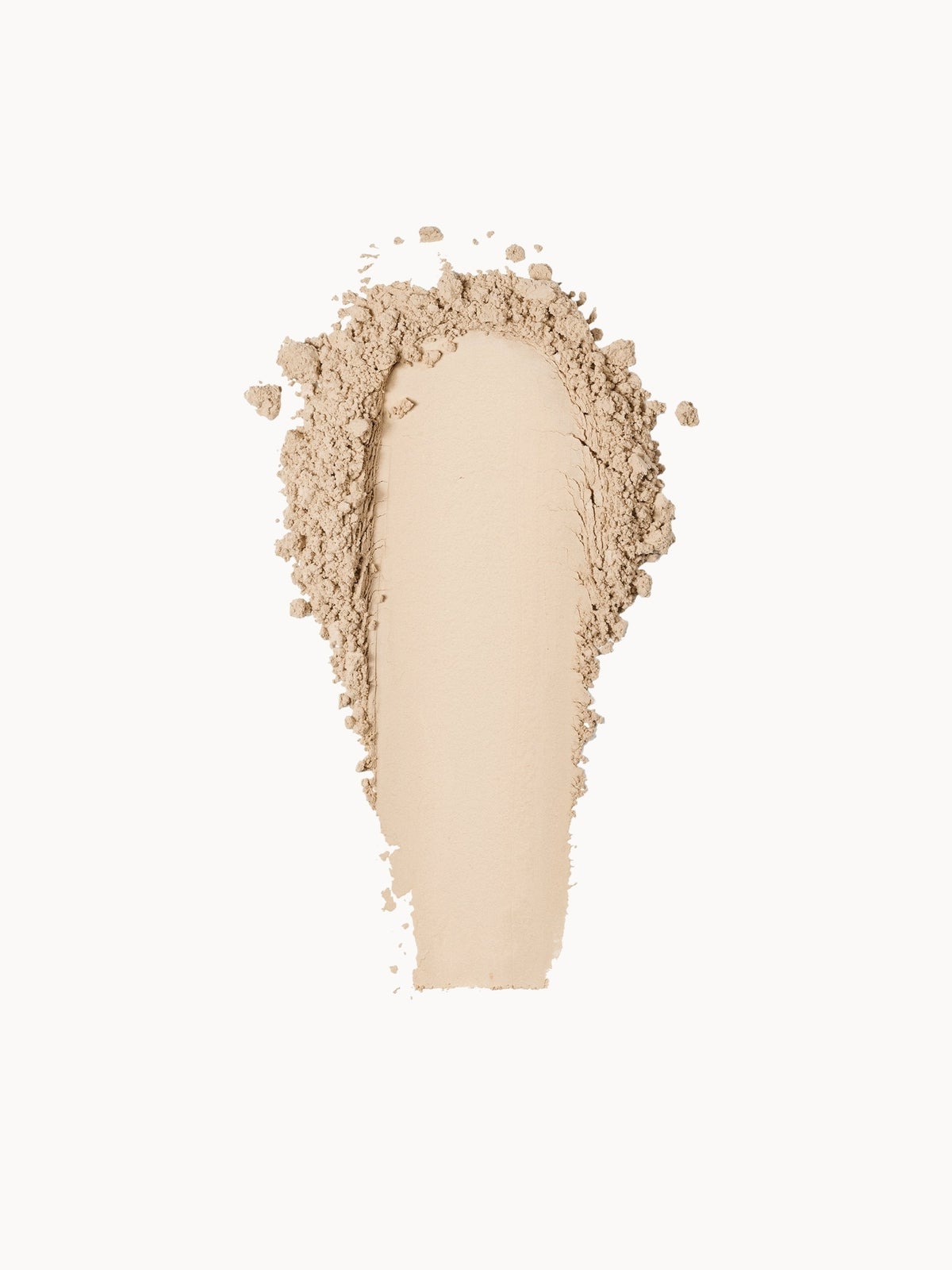 MAKE UP FOR EVER HD SKIN Setting Powder 18g (Various Shades) - 5 - 2.1 2