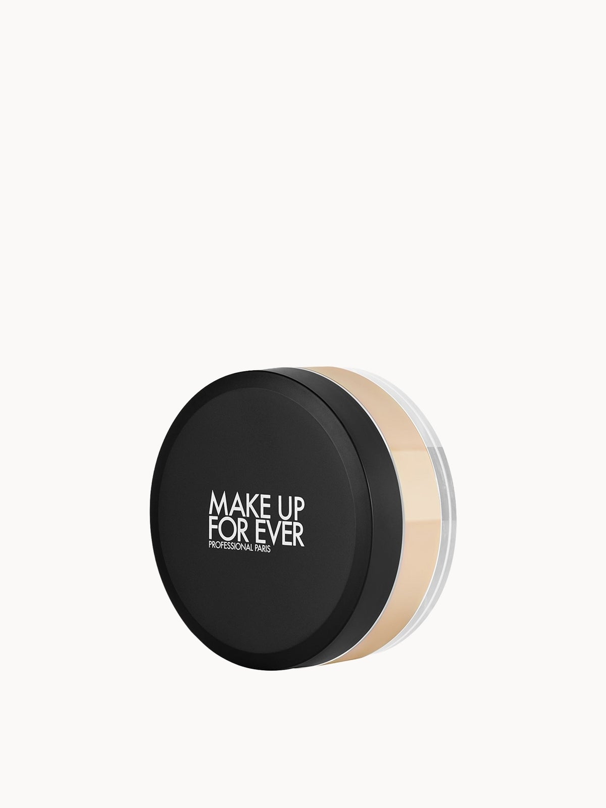 MAKE UP FOR EVER HD SKIN Setting Powder 18g (Various Shades) - 5 - 2.1