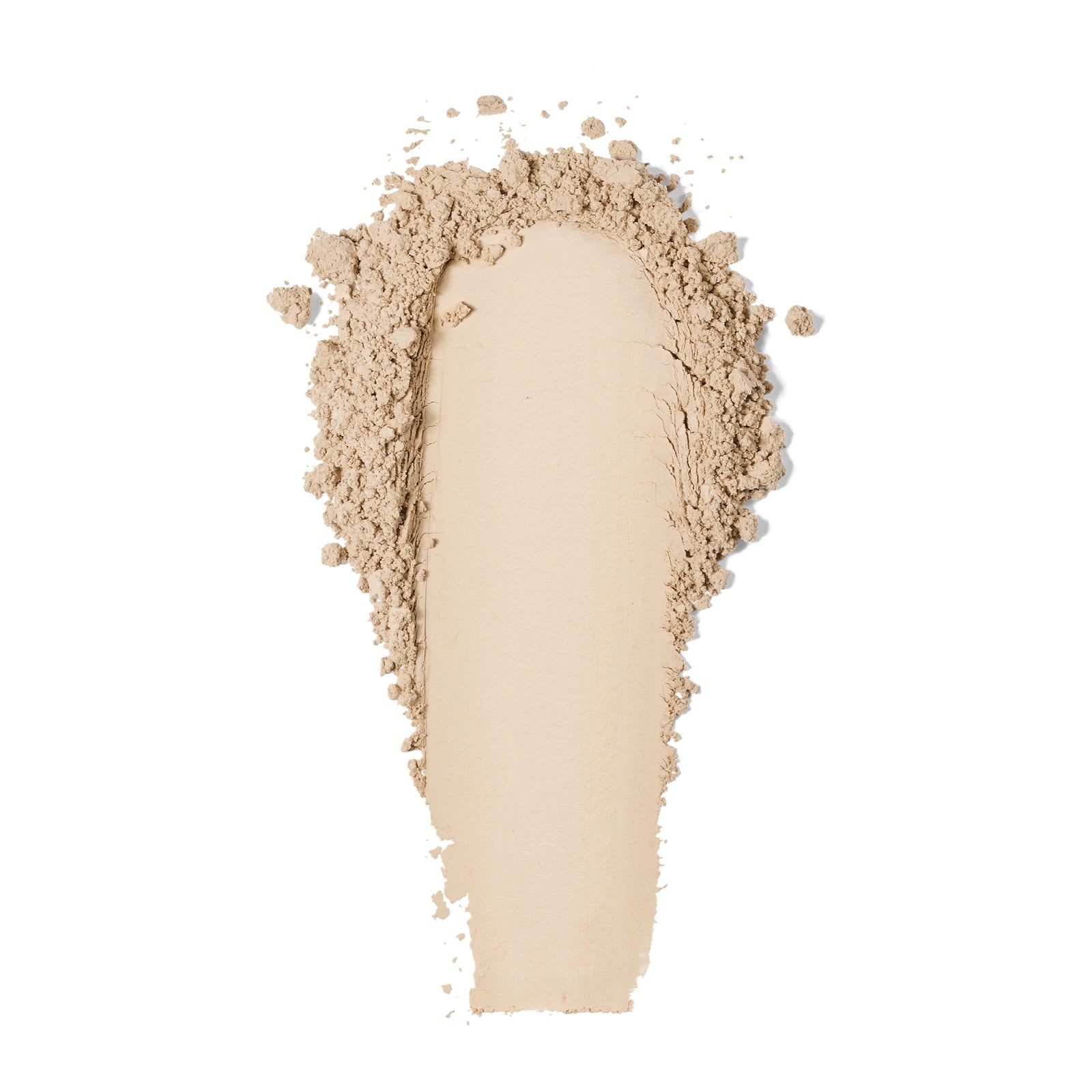 MAKE UP FOR EVER HD SKIN Setting Powder 18g (Various Shades) - 5 - 2.1 2
