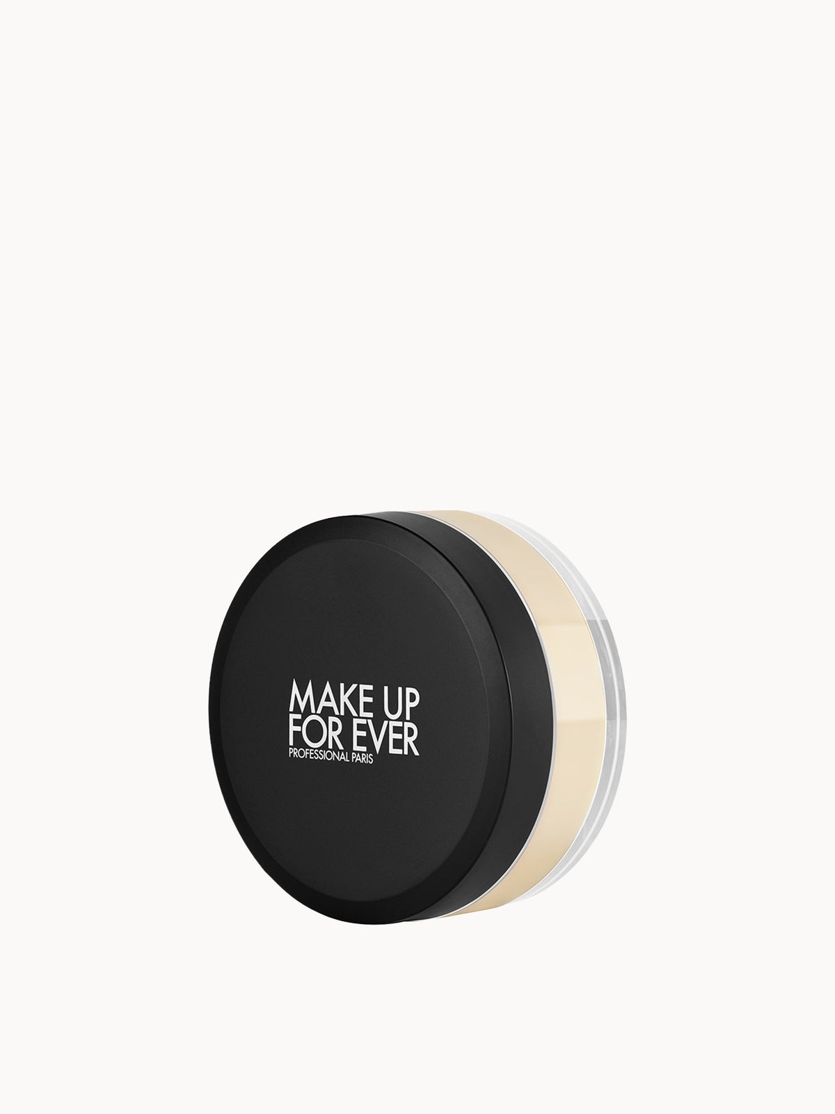 MAKE UP FOR EVER HD SKIN Setting Powder 18g (Various Shades) - 3 - 1.1