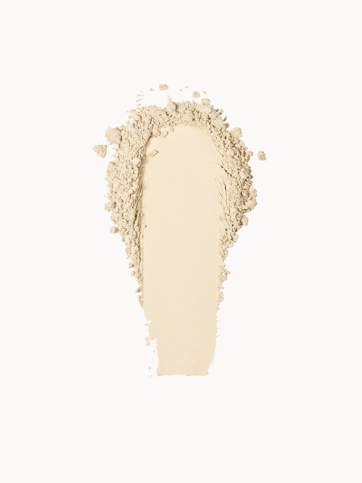 MAKE UP FOR EVER HD SKIN Setting Powder 18g (Various Shades) - 3 - 1.1 2