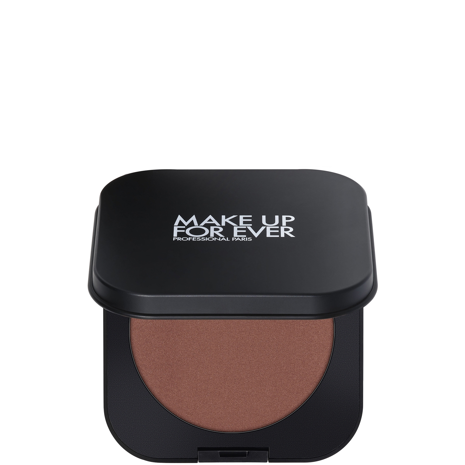 MAKE UP FOR EVER Artist Face Powders Bronzer 10g (Various Shades) - 9 - 050