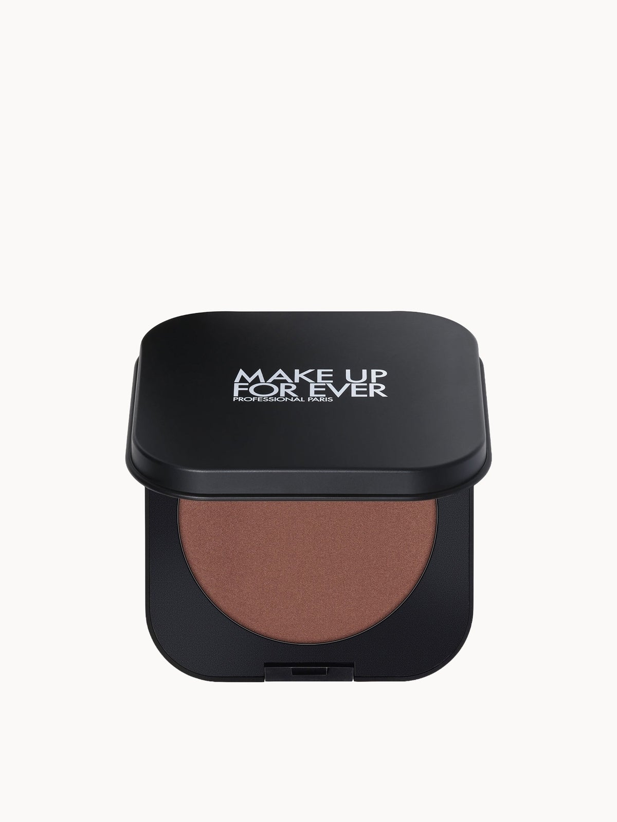 MAKE UP FOR EVER Artist Face Powders Bronzer 10g (Various Shades) - 9 - 050