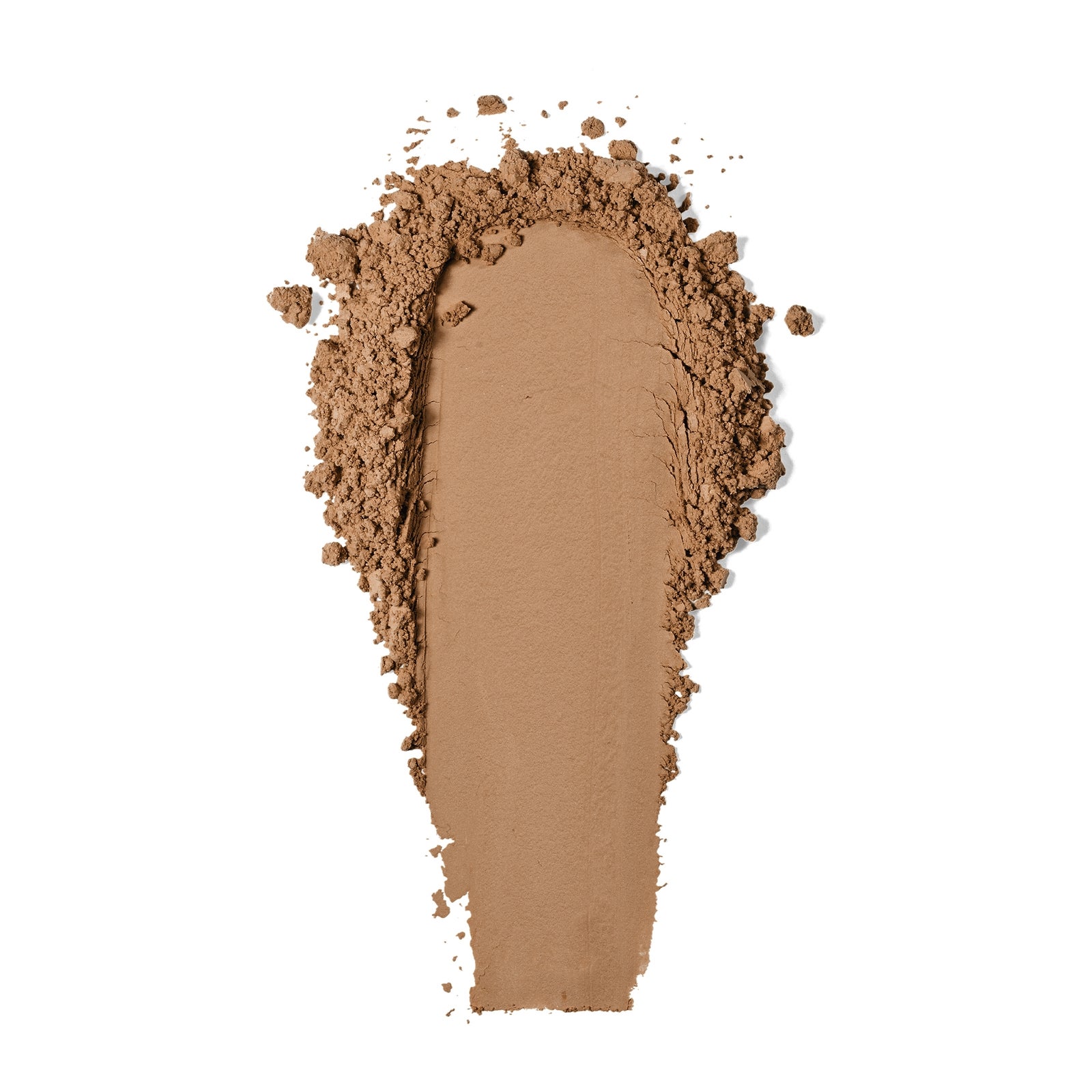MAKE UP FOR EVER HD SKIN Setting Powder 18g (Various Shades) - 8 - 3.2 2