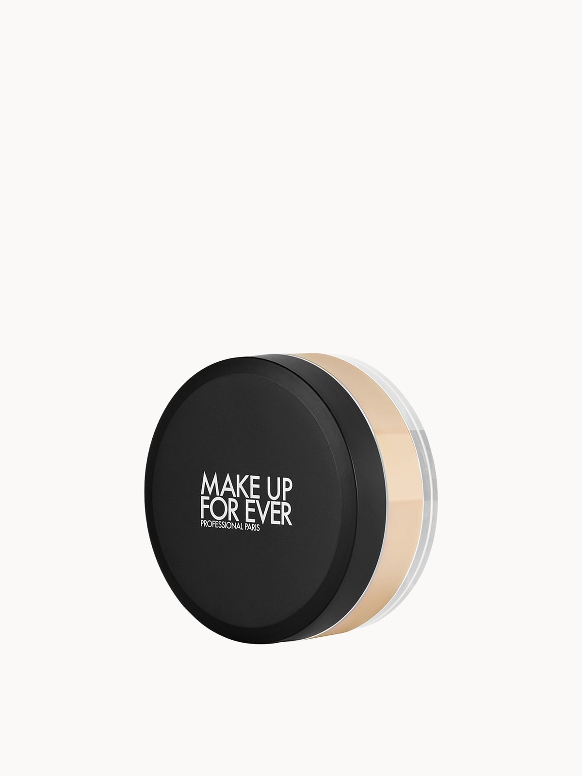 MAKE UP FOR EVER HD SKIN Setting Powder 18g (Various Shades) - 4 - 1.2