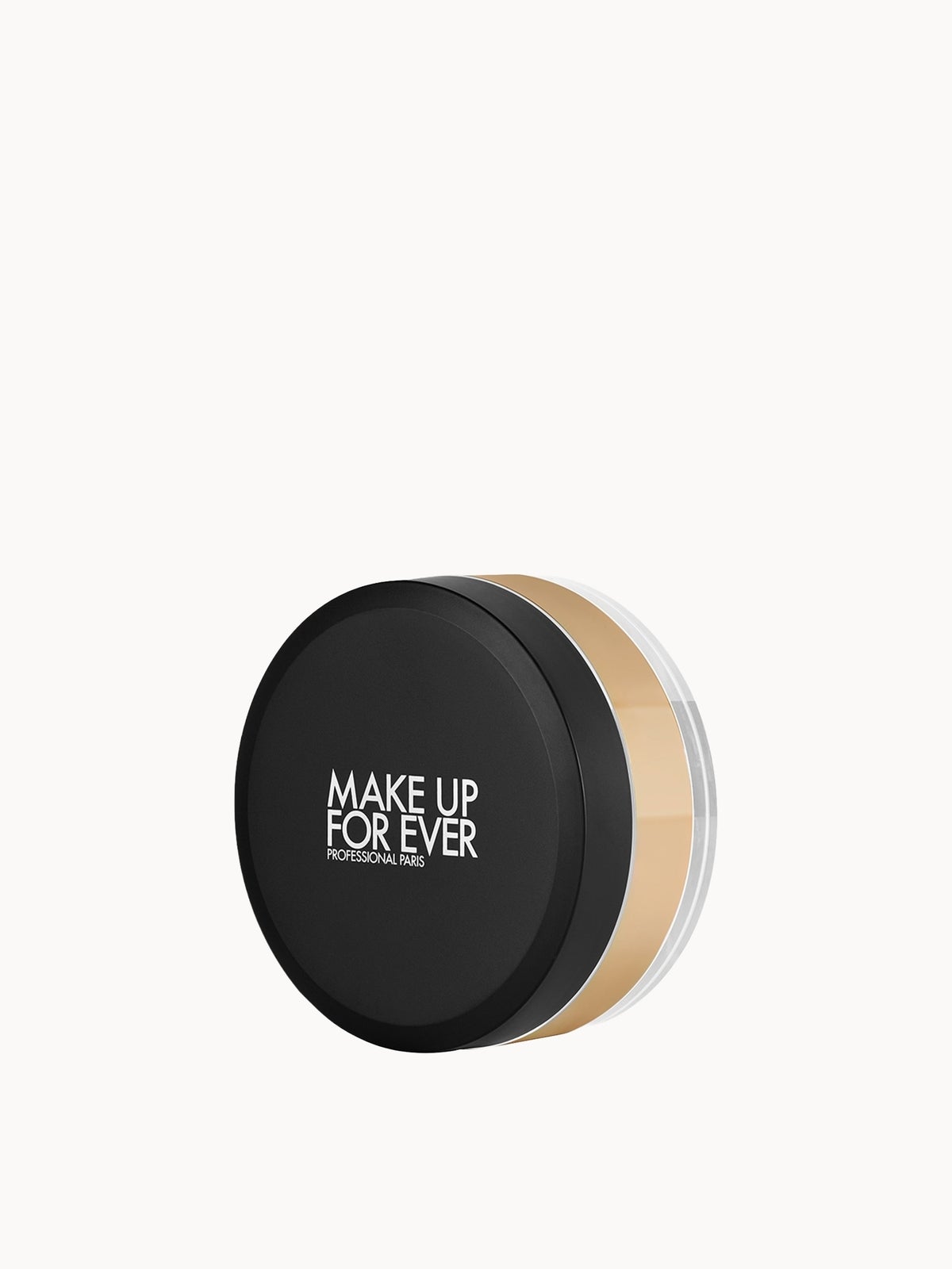 MAKE UP FOR EVER HD SKIN Setting Powder 18g (Various Shades) - 7 - 3.1