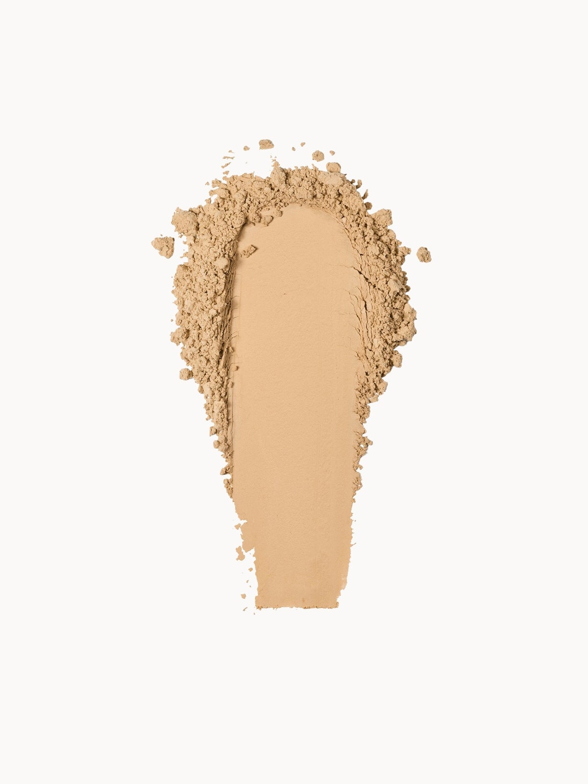 MAKE UP FOR EVER HD SKIN Setting Powder 18g (Various Shades) - 7 - 3.1 2
