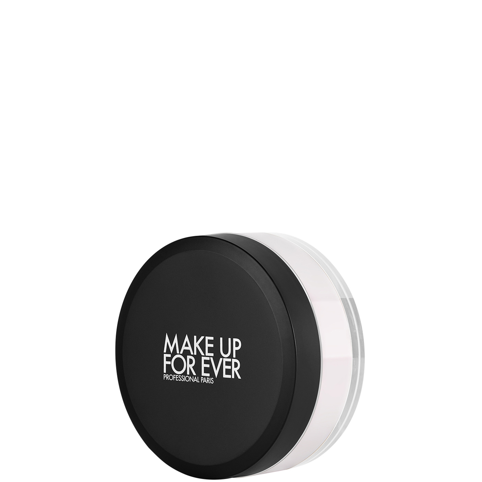 MAKE UP FOR EVER HD SKIN Setting Powder 18g (Various Shades) - 1 - 0.2