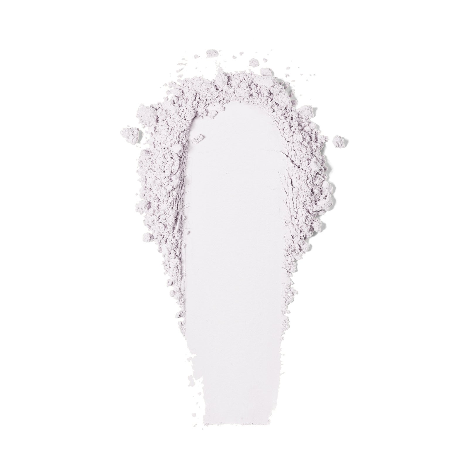 MAKE UP FOR EVER HD SKIN Setting Powder 18g (Various Shades) - 1 - 0.2 2