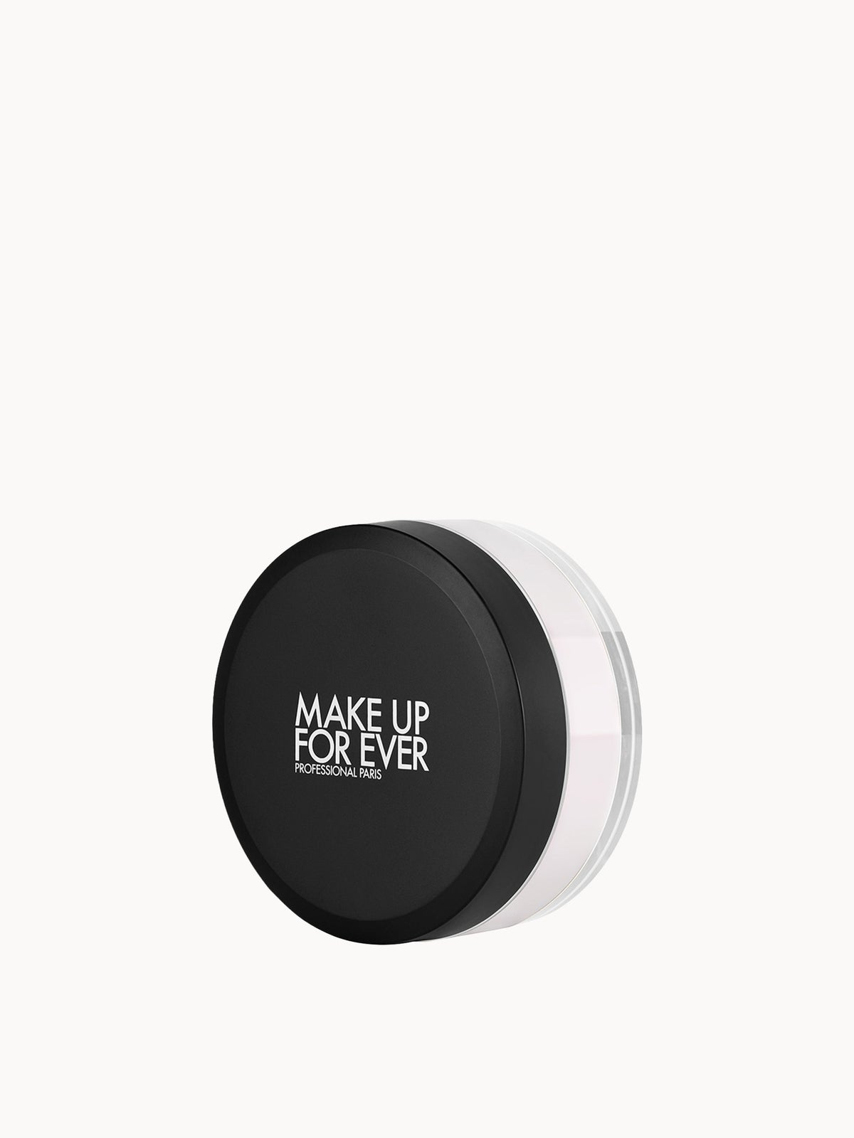 MAKE UP FOR EVER HD SKIN Setting Powder 18g (Various Shades) - 1 - 0.2