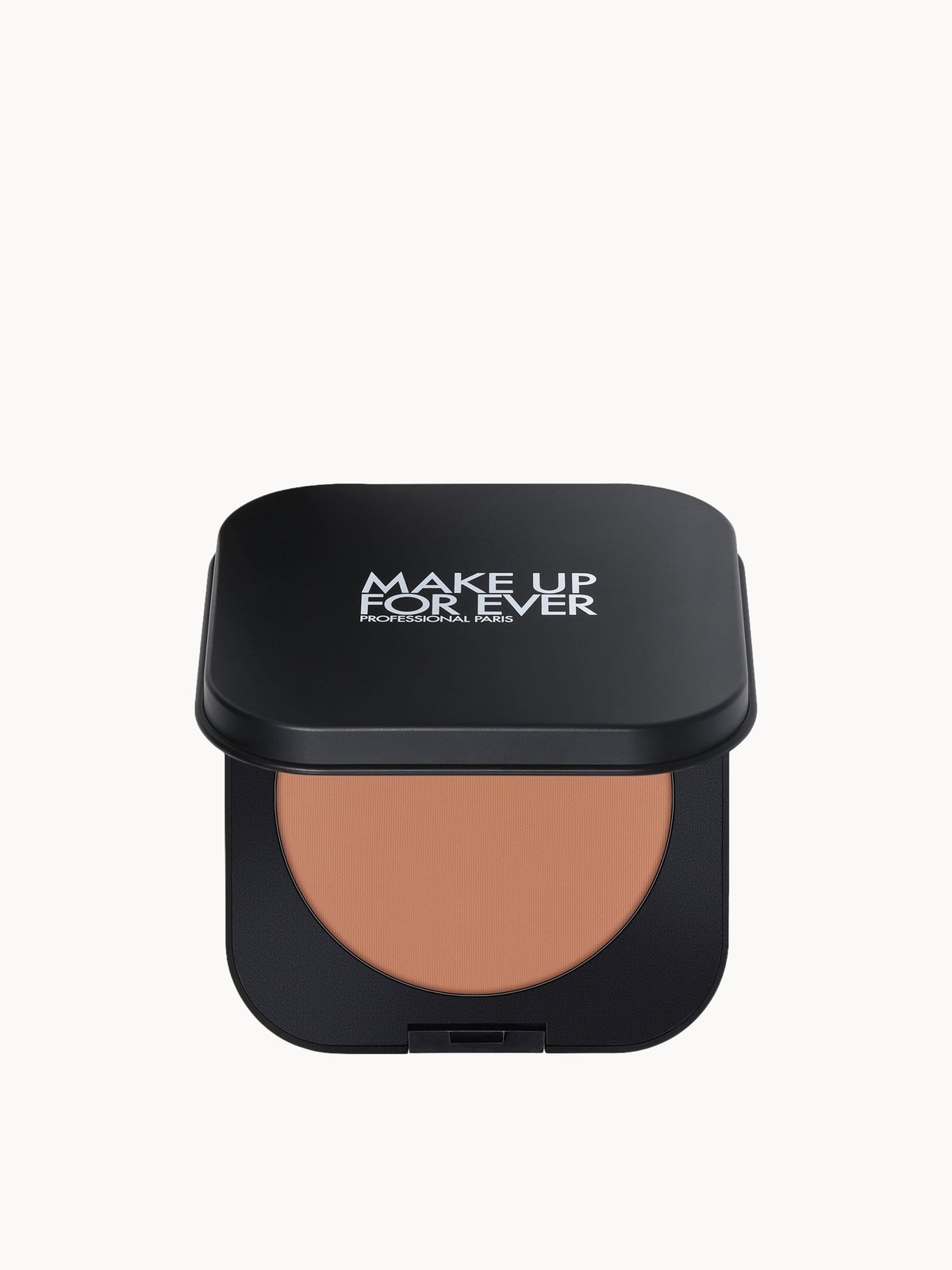 MAKE UP FOR EVER Artist Face Powders Bronzer 10g (Various Shades) - 5 - 030