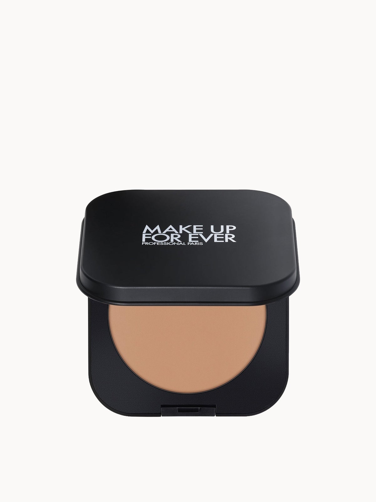 MAKE UP FOR EVER Artist Face Powders Bronzer 10g (Various Shades) - 4 - 025