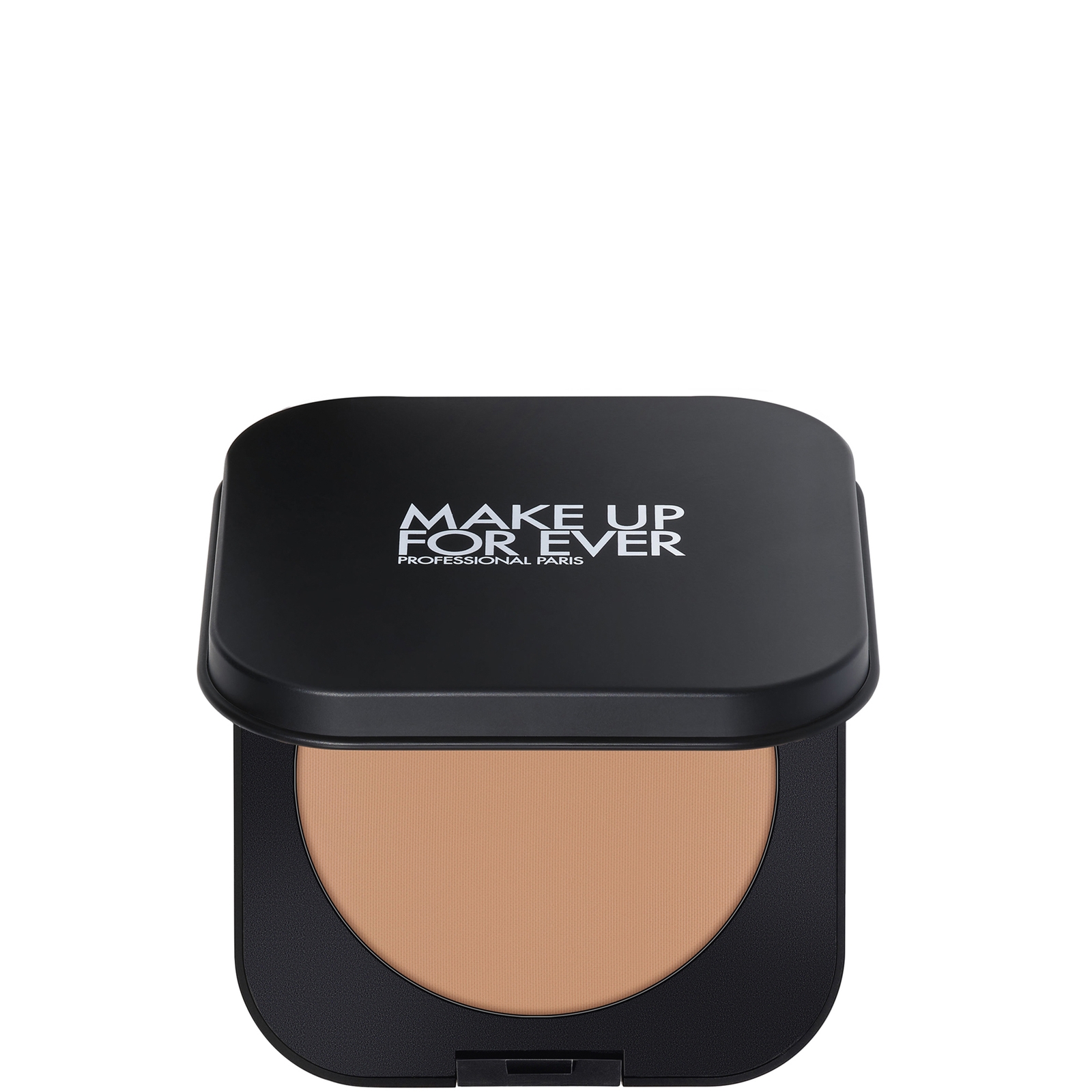 MAKE UP FOR EVER Artist Face Powders Bronzer 10g (Various Shades) - 4 - 025