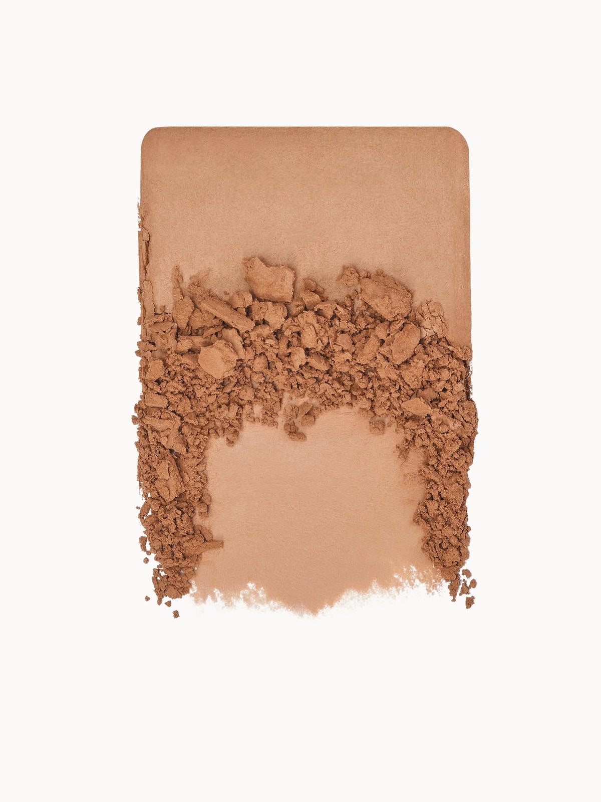 MAKE UP FOR EVER Artist Face Powders Bronzer 10g (Various Shades) - 3 - 020 2