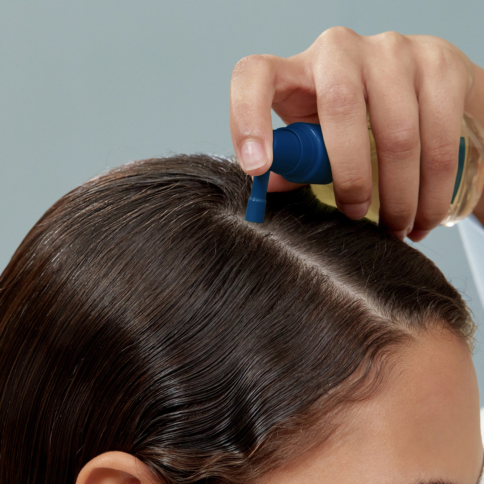 Thumbnail - AROMATICA Tea Tree Purifying Tonic 100ml