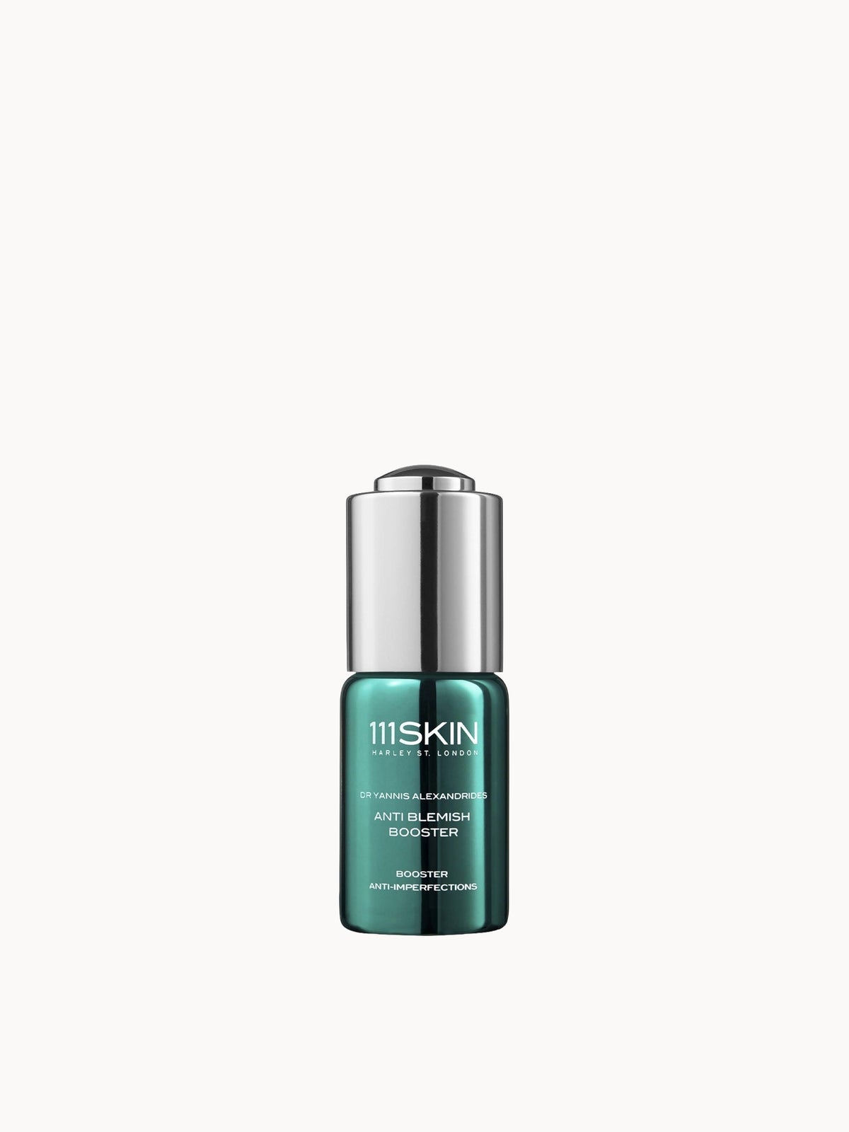 111SKIN Anti Blemish Booster Serum 20ml