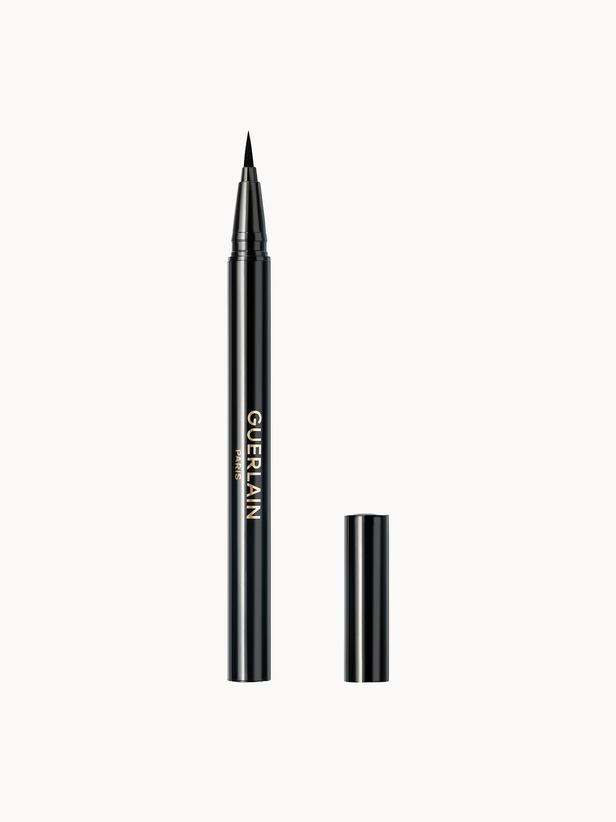 GUERLAIN Noir G 24h Waterproof Graphic Liner 11g - 01 Black