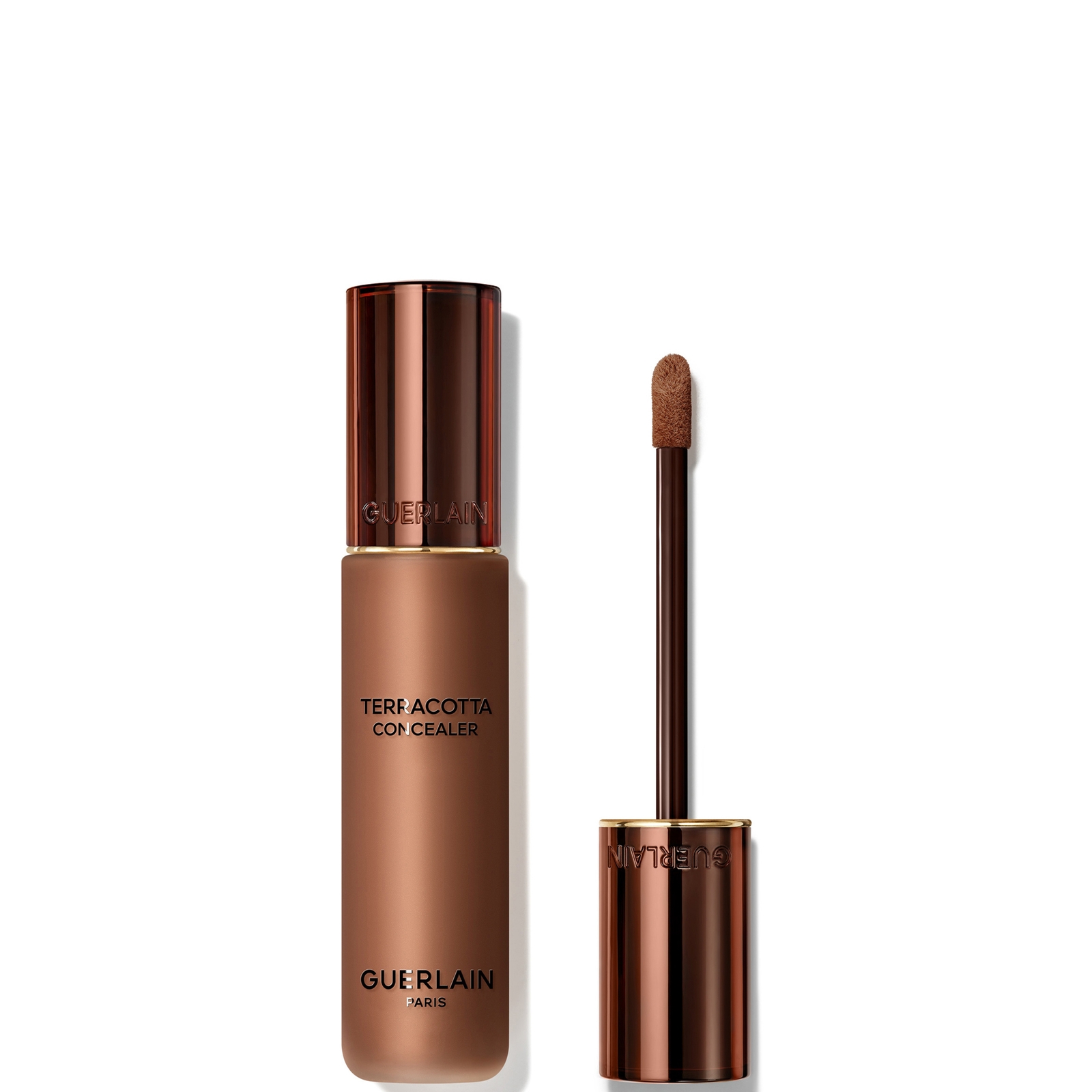 GUERLAIN Terracotta Concealer 63g (Various Shades) - 7N Neutral