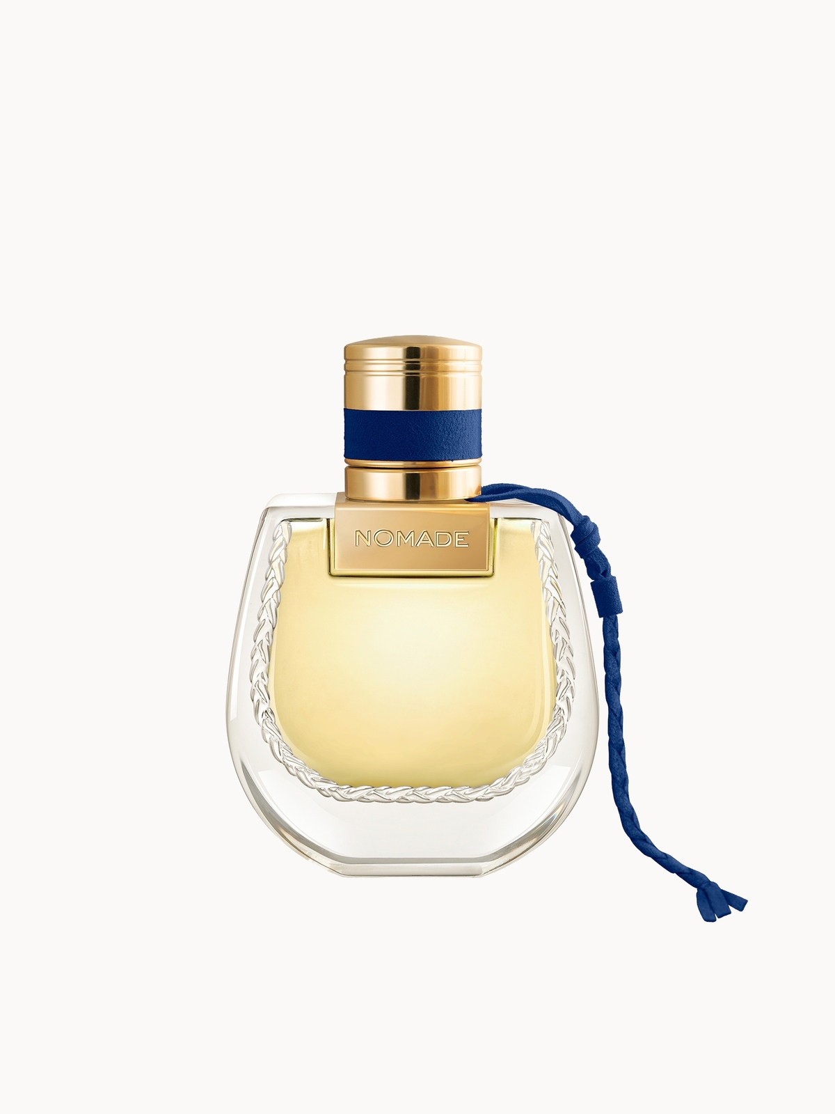Chloé Nomade Nuit d’Egypte Eau de Parfum for Women 50ml
