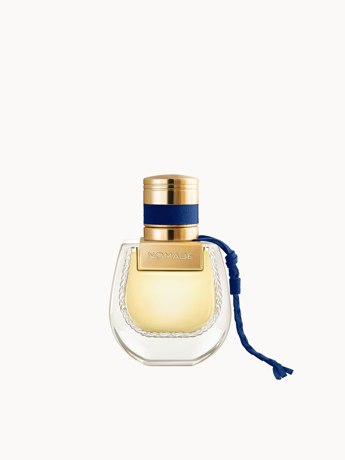 Chloé Nomade Nuit d’Egypte Eau de Parfum for Women 30ml