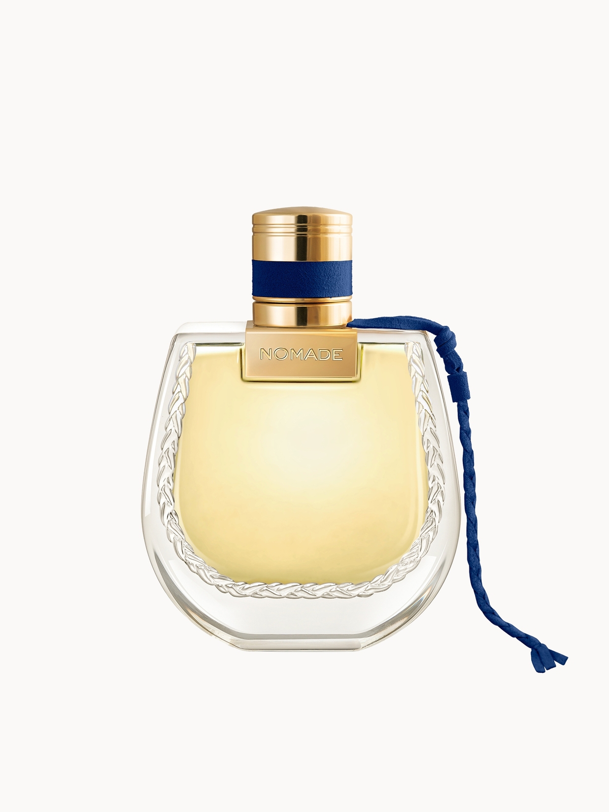Chloé Nomade Nuit d’Egypte Eau de Parfum for Women 75ml