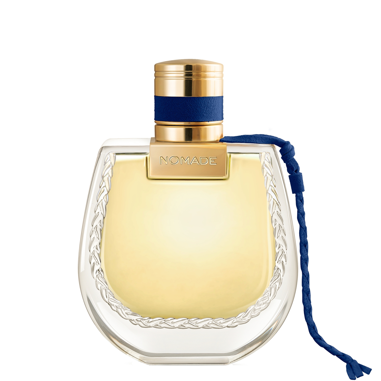 Chloé Nomade Nuit d’Egypte Eau de Parfum for Women 75ml