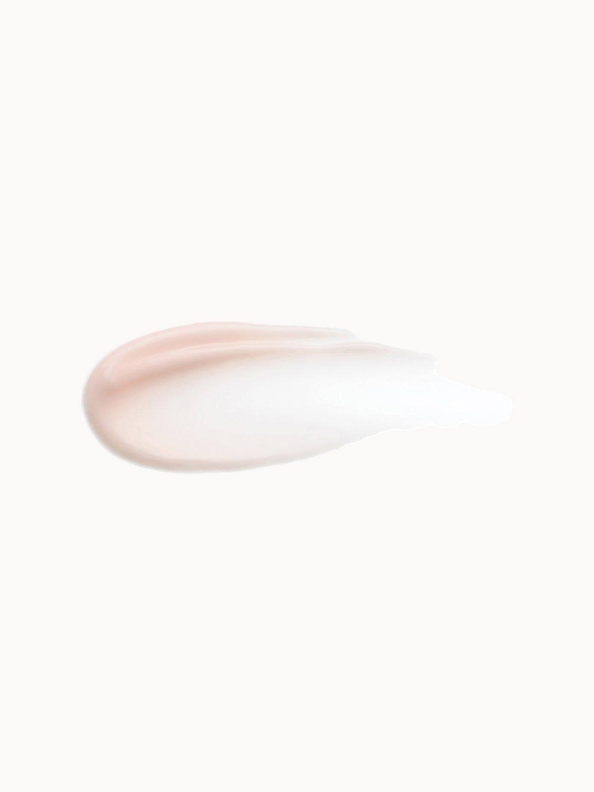 Pat McGrath Labs Skin Fetish Sublime Perfection Primer 30ml 3