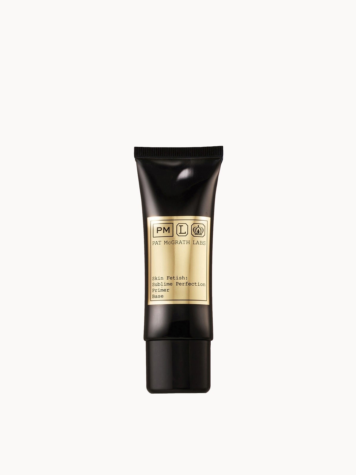 Pat McGrath Labs Skin Fetish Sublime Perfection Primer 30ml
