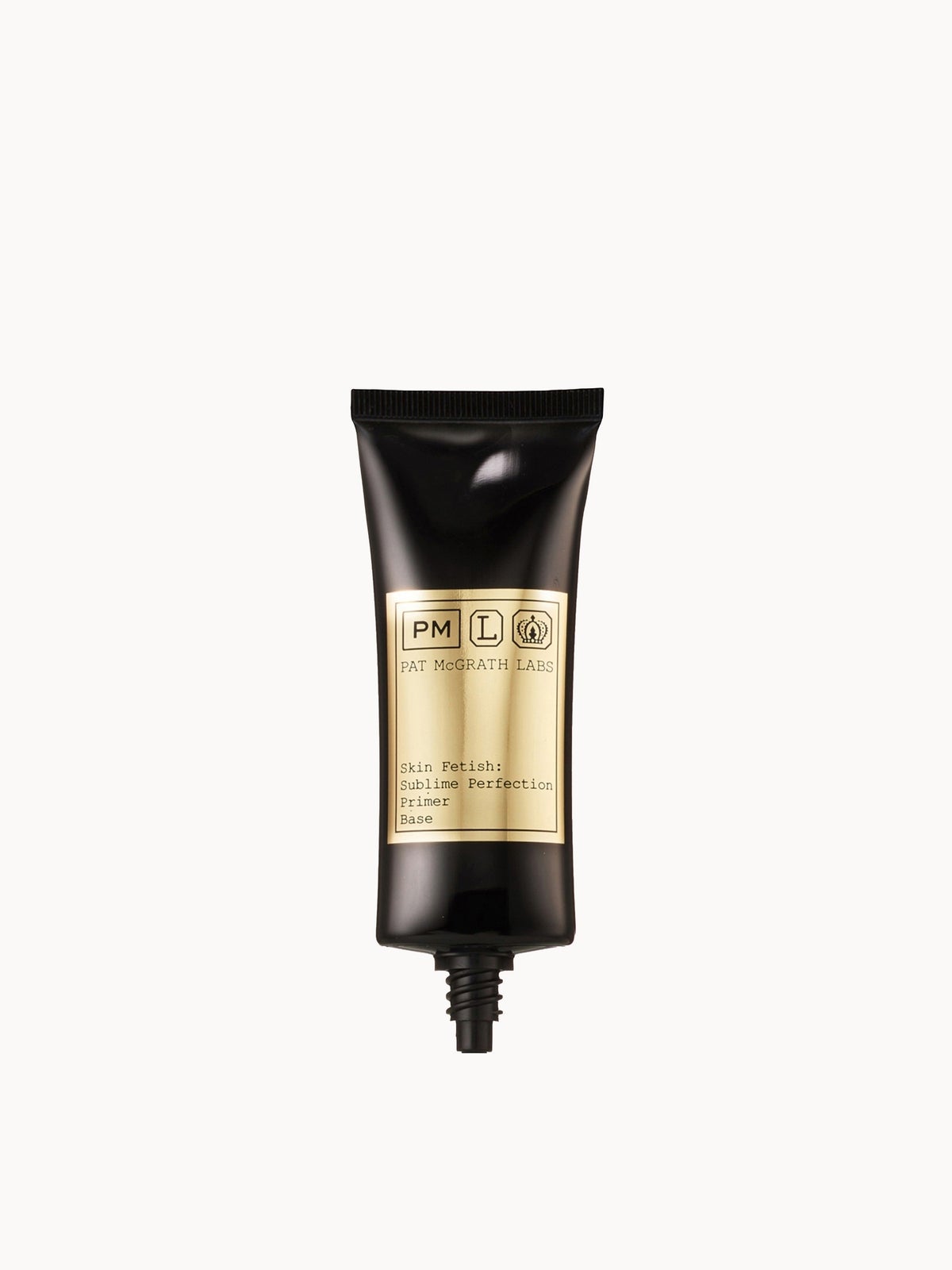 Pat McGrath Labs Skin Fetish Sublime Perfection Primer 30ml 2