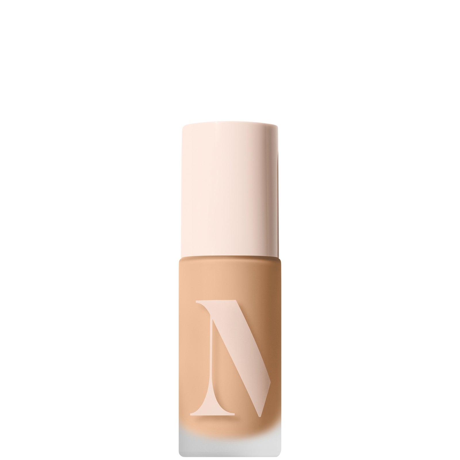 Morphe Lightform Extended Hydration Foundation 30ml (Various Shades) - 12 - Medium 12W