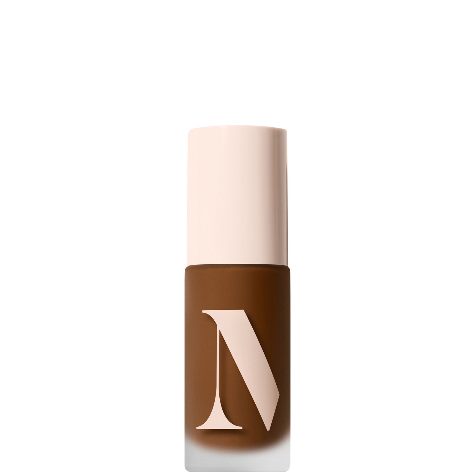 Morphe Lightform Extended Hydration Foundation 30ml (Various Shades) - 33 - Deep 33W