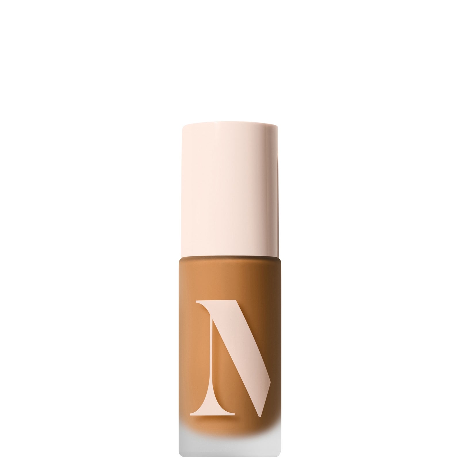 Morphe Lightform Extended Hydration Foundation 30ml (Various Shades) - 24 - Rich 24W