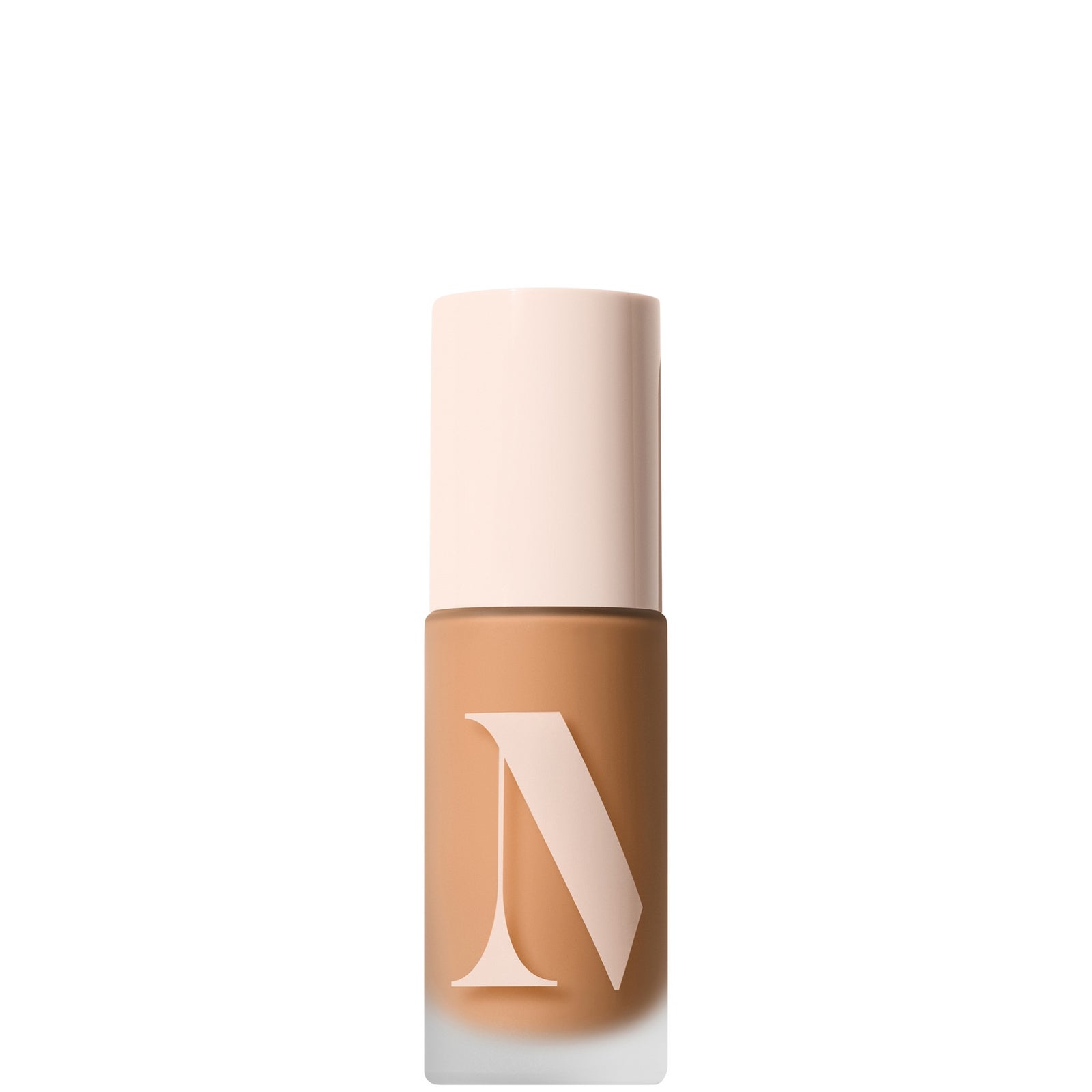 Morphe Lightform Extended Hydration Foundation 30ml (Various Shades) - 19 - Tan 19C